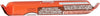 Toffee Crisp Milk Chocolate Bar Delicious caramel & crispy cereal pieces (24 x Bars)