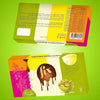 Dubai Chocolate Bar Pistachio Kunafa Fit Chocolate Sweets Treat Box (200g)