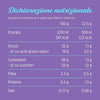 Milka Bubbly Alpine Milk Bar 10 Pcs {(Box})"Deliciousness that brings a smile"