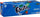Fanta Berry 355ml (Pack Of 12) "Ignite Your Passion with Every Sip" For All Occasions