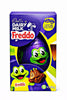 Cadburys Dairy Milk Freddo 90g (Pack of 6) Deliciousness that brings a smile" For All Occasions