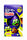 Cadburys Dairy Milk Freddo 90g (Pack of 6) Deliciousness that brings a smile" For All Occasions