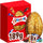 Celebrations Large Egg 189g (Pack of 4) "A symphony of flavors" For All Occasions