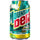 Mountain Dew Baja Blast Tropical Lime 355ml (Pack of 12) Delicious And Tasty "A symphony of flavors" For All Occasions