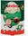 Kinder Choco Balls, Milk Chocolate, Creamy Milky Filling & Hazelnut Pieces 90g (Pack Of 2) Tasty And Twisty