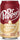 Dr Pepper Drink Can 355ml Pack, Cream Soda, 4260 millilitre, (Pack of 12)