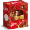 Maltesers Giant Egg 496g (Pack of 1) "A symphony of flavors" Delicious And Tasty For All Occasions