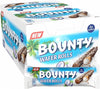 Bounty Wafer Rolls I Pack of 12 (22.5g) Perfect Treat For Sharing