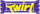 Cadbury Twirl Original Chocolate Bars 48x43g Best Chocolate Bars