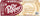 Dr Pepper Drink Can 355ml Pack, Cream Soda, 4260 millilitre, (Pack of 12)