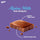 Milka Alpine Milk Chocolate Bars, Smooth and Creamy Chocolate Made with 100% Alpine Milk, Perfect for Sharing, 90 g, Bulk Buy (Pack of 12)