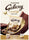Galaxy Creamy Truffle Mini Eggs 74g (Pack of 12) "A symphony of flavors" Tasty And Twisty Gift Hamper For Birthday,Christmas,Easter,New Year
