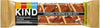 Kind Bars, Gluten Free Snack Bars, Caramel Almond & Sea Salt 40g (Pack Of 12) "Taste the sweetness in every bite" For All Occasions