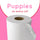 Andrex Family Soft Toilet Paper 24 Rolls (Pack of 2), 170 sheets Per Roll Gentle on your Family’s skin