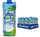 Vita Coco - Pure Coconut Water (1L0 - Naturally Hydrating - Packed With Electrolytes - Gluten Free - Full Of Vitamin C & Potassium