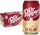 Dr Pepper Drink Can 355ml Pack, Cream Soda, 4260 millilitre, (Pack of 12)