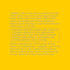 Red Bull Yellow Edition-Tropical Fruit Flavor Drink 250ml (Pack of 12) “Charge Your Life, One Sip at a Time” For All Occasions