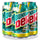 Mountain Dew Baja Blast Tropical Lime 355ml (Pack of 12) Delicious And Tasty "A symphony of flavors" For All Occasions