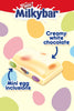 Milkybar Mini Eggs, 100g (Pack of 8) Delicious And Tasty "A symphony of flavors" For All Occasions