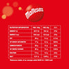 Maltesers Giant Egg 496g (Pack of 1) "A symphony of flavors" Delicious And Tasty For All Occasions