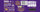 Cadbury Dairy Milk Chocolate Bar, The Classic Creamy Taste of Smooth Milk Chocolate to Share, Gift or Snack, 180 g (Pack of 4)