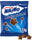 Milky Way Magic Stars Bag, 33 g - Pack of 36