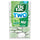 Tic Tac Two Spearmint Flavour 38.5g (Pack of 16) "Deliciousness that brings a smile" For All Occasions