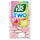 Tic Tac Two Lime Strawberry Flavours 38.5g (Pack of 16) "A symphony of flavors" For All Occasions