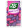 Tic Tac Berry Bliss Mint Sweets 18g (Pack Of 24) Deliciousness that brings a smile" For All Occasions