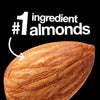 Kind Bars, Gluten Free Snack Bars, Caramel Almond & Sea Salt 40g (Pack Of 12) "Taste the sweetness in every bite" For All Occasions
