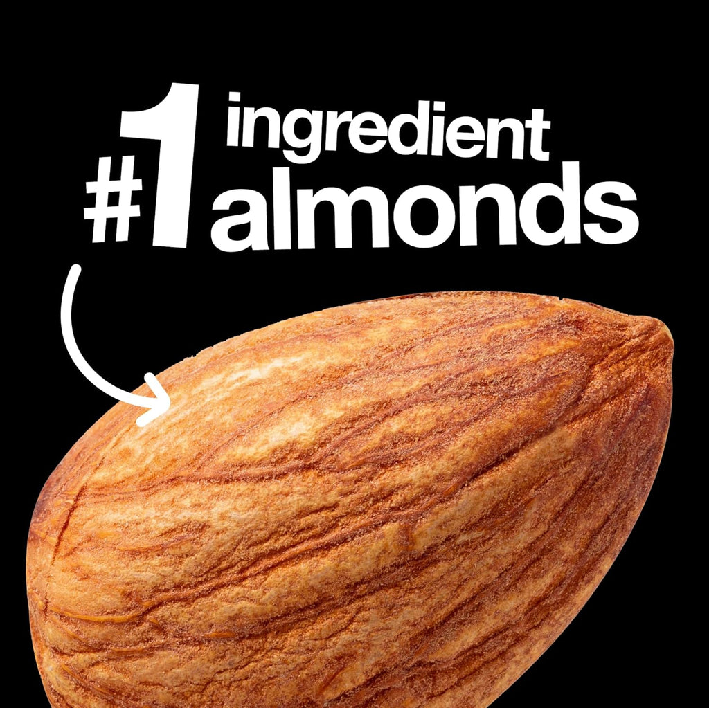 Kind Bars, Gluten Free Snack Bars, Caramel Almond & Sea Salt 40g (Pack Of 12) "Taste the sweetness in every bite" For All Occasions