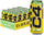 C4 Original Sugar Free Energy Drink Sour Batch Bros 500ml (Pack of 12) "A symphony of flavors"