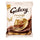 Galaxy Creamy Truffle Mini Eggs 74g (Pack of 12) "A symphony of flavors" Tasty And Twisty Gift Hamper For Birthday,Christmas,Easter,New Year