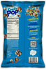 M&M Mini's Candy Coated Popcorn (12 x 5.25oz bag) "Taste the sweetness in every bite" For All Occasions