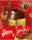 Maltesers Giant Egg 496g (Pack of 3) "A symphony of flavors" Delicious And Tasty For All Occasions