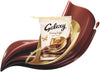 Galaxy Creamy Truffle Mini Eggs 74g (Pack of 3) "A symphony of flavors" Tasty And Twisty Gift Hamper For Birthday,Christmas,Easter,New Year