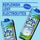 Vita Coco - Pure Coconut Water (1L0 - Naturally Hydrating - Packed With Electrolytes - Gluten Free - Full Of Vitamin C & Potassium