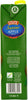 Stute 100% Pure Apple Juice 1.5Ltr (Pack of 6) "Deliciousness that brings a smile" For All Occasions