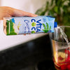 Vita Coco - Pure Coconut Water (1L0 - Naturally Hydrating - Packed With Electrolytes - Gluten Free - Full Of Vitamin C & Potassium