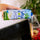 Vita Coco - Pure Coconut Water (1L0 - Naturally Hydrating - Packed With Electrolytes - Gluten Free - Full Of Vitamin C & Potassium