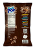 Snickers Candy Coated Popcorn (12 x 5.25oz bag) "Taste the sweetness in every bite" For All Occasions