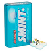 Smint Sugar Free Sweet Mints - 12 x 36Mints