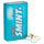 Smint Sugar Free Sweet Mints - 12 x 36Mints