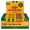 Kellogg's Crunchy Nut Butter Almond Chocolate Bar 45G (Pack Of 12) "A velvet embrace of pure bliss" For All Occasions
