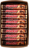 Nestle Rolo Tube - 52g (Pack 36) Full Box "Taste The Sweetness In Every Bite"