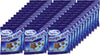Milky Way Magic Stars Bag, 33 g - Pack of 36