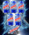 Mountain Dew Voltage 12 fl oz Can 355ml  (Pack of 12) Delicious And Tasty "A symphony of flavors" For All Occasions