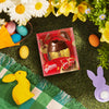 Maltesers Giant Egg 496g (Pack of 1) "A symphony of flavors" Delicious And Tasty For All Occasions