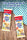 Milkybar Mini Eggs, 100g (Pack of 12) Delicious And Tasty "A symphony of flavors" For All Occasions