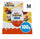 Kinder Surprise Easter Egg 100G Best Gift for Easter (Pack of 2)